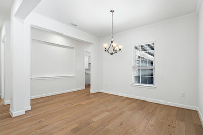 15098 Dorothy Dr — photo 3