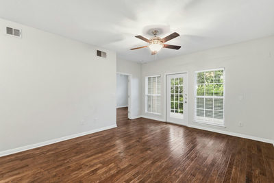 6810 Deatonhill Dr #4202 — photo 5