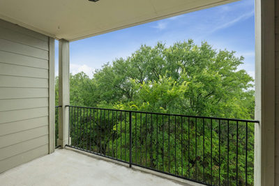 6810 Deatonhill Dr #4202 — photo 2