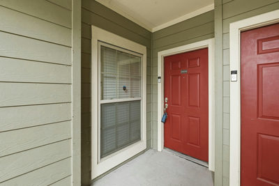 6810 Deatonhill Dr #4202 — photo 4