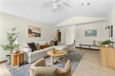 2301 Village Cir — photo 2