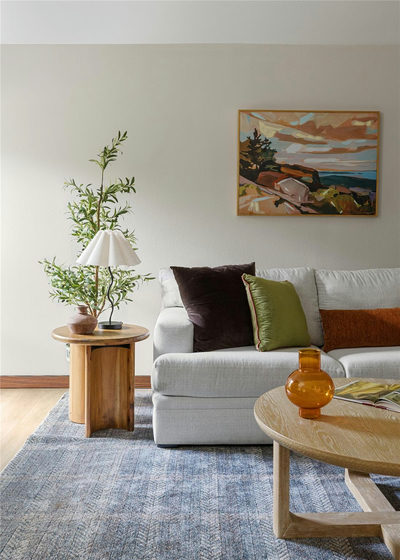 2301 Village Cir — photo 4