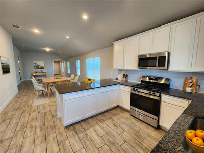 313 Gaida Loop Loop — photo 3