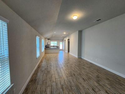 313 Gaida Loop Loop — photo 4