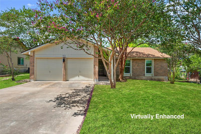 6716 Skynook Dr — photo 5