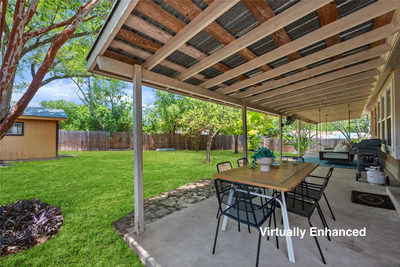 6716 Skynook Dr — photo 4