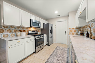 6716 Skynook Dr — photo 3