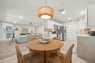 6716 Skynook Dr — photo 2