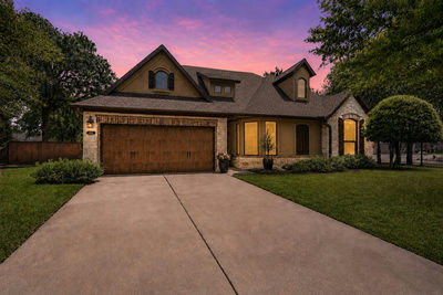 2922 Bellamy Cir — photo 2