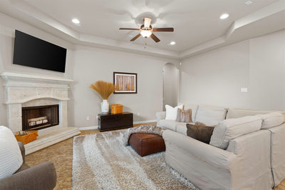 2922 Bellamy Cir — photo 3