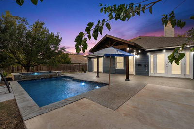 20428 Rita Blanca Cir — photo 3