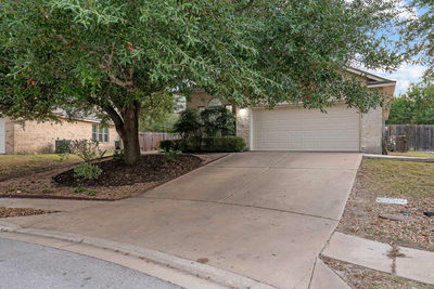 20428 Rita Blanca Cir — photo 4