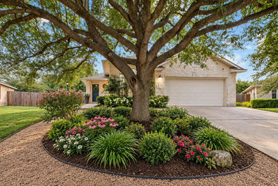 20428 Rita Blanca Cir — photo 5