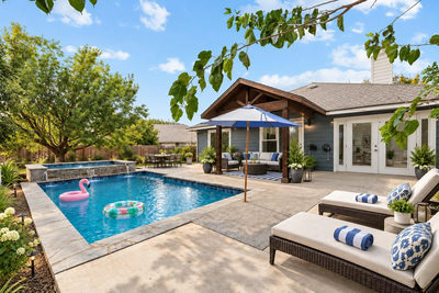20428 Rita Blanca Cir — photo 2