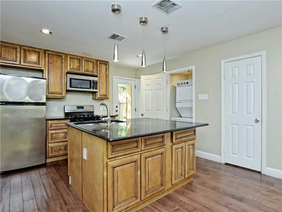 1911 Lightsey Rd #A B C D E — photo 4
