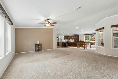 1024 Sand Hills Rd — photo 5