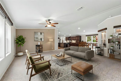 1024 Sand Hills Rd — photo 4