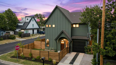 1157 Nickols Ave — photo 2