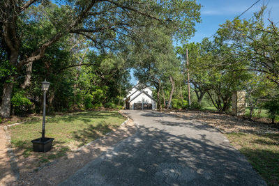 400 N Laurelwood Dr — photo 4