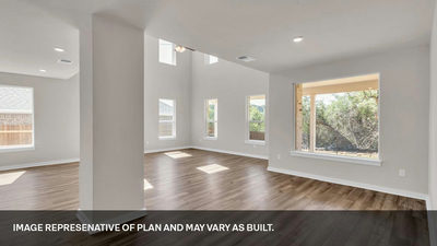 612 Prairie Wind Dr — photo 5