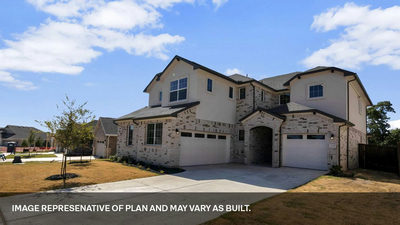 612 Prairie Wind Dr — photo 2