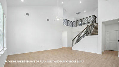 548 Prairie Wind Dr — photo 5