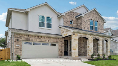 548 Prairie Wind Dr — photo 3