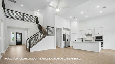 548 Prairie Wind Dr — photo 4