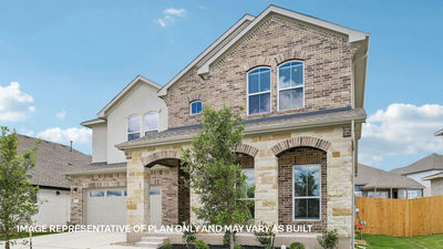 548 Prairie Wind Dr — photo 2
