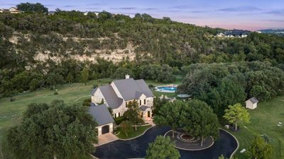 4605 Wild Cow Cv — photo 2