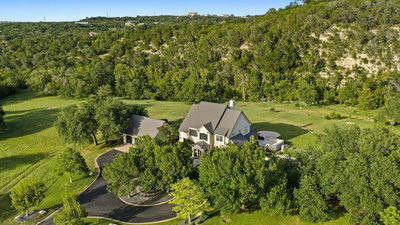4605 Wild Cow Cv — photo 5