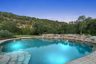 4605 Wild Cow Cv — photo 4