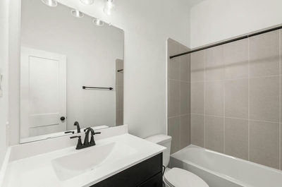 13808 Ryan Range Ln — photo 5