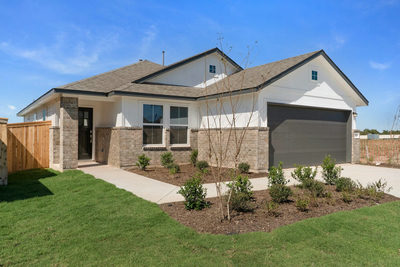 13808 Ryan Range Ln — photo 2