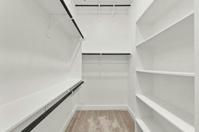 13808 Ryan Range Ln — photo 4