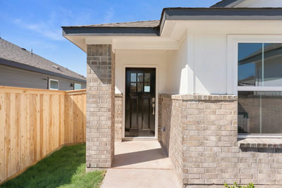 13808 Ryan Range Ln — photo 3