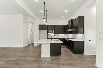 13808 Ryan Range Ln — photo 2