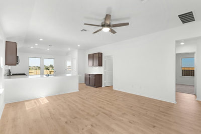 13808 Ryan Range Ln — photo 4