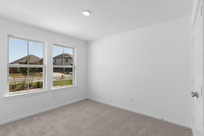 13808 Ryan Range Ln — photo 5