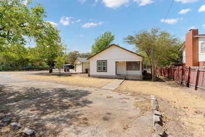1102 Carlin Cv — photo 3