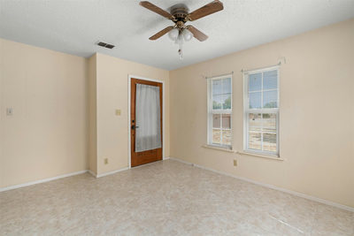 1102 Carlin Cv — photo 4