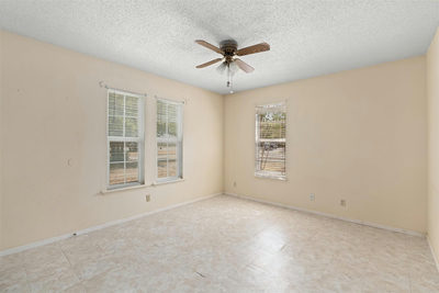 1102 Carlin Cv — photo 5