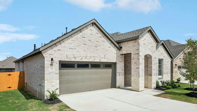433 Eagle Canyon Dr — photo 4