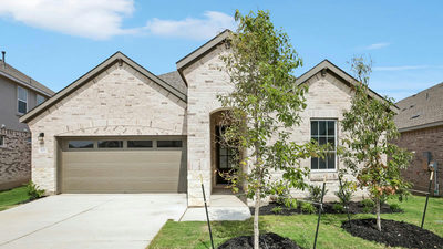 433 Eagle Canyon Dr — photo 5