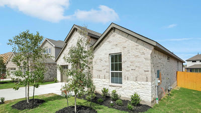 433 Eagle Canyon Dr — photo 2