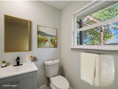 7004 Craybrough Cir — photo 2