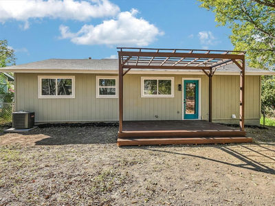 7004 Craybrough Cir — photo 5