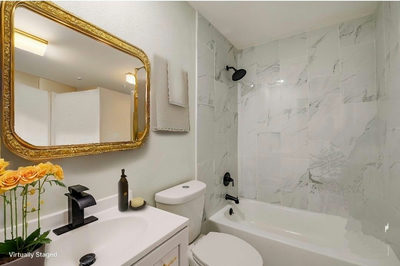 7004 Craybrough Cir — photo 3