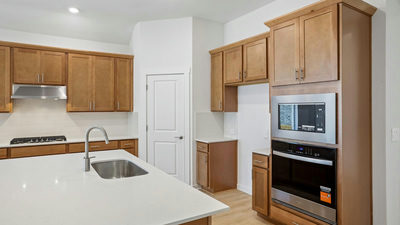 429 Eagle Canyon Dr — photo 5