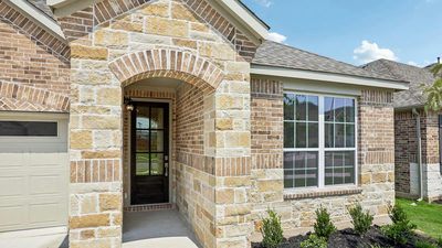429 Eagle Canyon Dr — photo 2